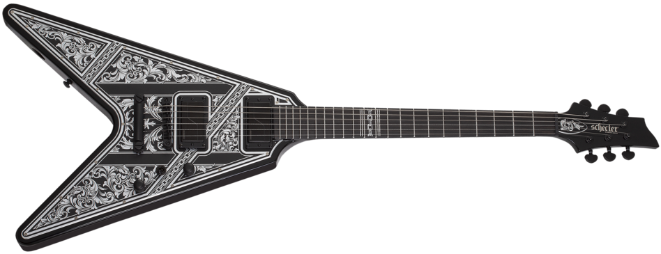 アルトメギア リテラ プリズマ ぷりさシク Basic Color: Black, Orange, Color: Black-Cherry-Burst, Satin